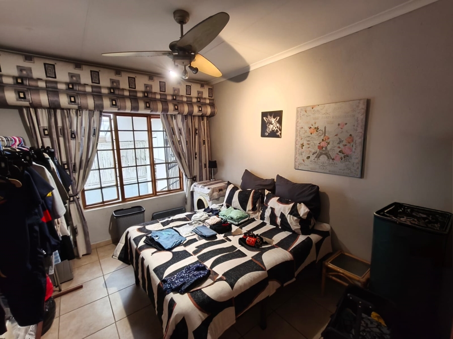 3 Bedroom Property for Sale in Cashan North West